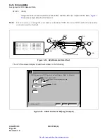 Preview for 101 page of NEC NEAX 2400 IMX Manual