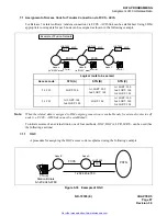 Preview for 102 page of NEC NEAX 2400 IMX Manual