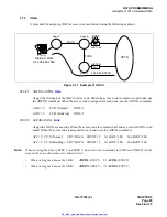 Preview for 104 page of NEC NEAX 2400 IMX Manual