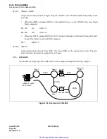 Preview for 105 page of NEC NEAX 2400 IMX Manual