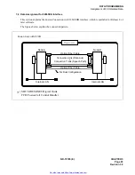 Preview for 108 page of NEC NEAX 2400 IMX Manual