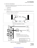 Preview for 112 page of NEC NEAX 2400 IMX Manual