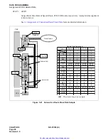 Preview for 113 page of NEC NEAX 2400 IMX Manual