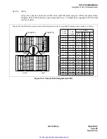 Preview for 114 page of NEC NEAX 2400 IMX Manual