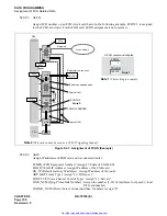 Preview for 115 page of NEC NEAX 2400 IMX Manual