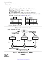 Preview for 117 page of NEC NEAX 2400 IMX Manual