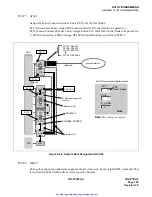 Preview for 118 page of NEC NEAX 2400 IMX Manual