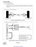 Preview for 119 page of NEC NEAX 2400 IMX Manual