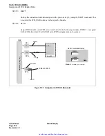 Preview for 121 page of NEC NEAX 2400 IMX Manual