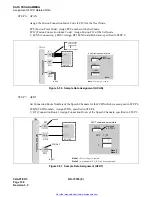 Preview for 123 page of NEC NEAX 2400 IMX Manual