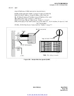 Preview for 124 page of NEC NEAX 2400 IMX Manual