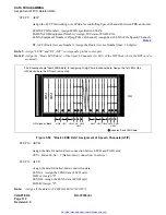 Preview for 125 page of NEC NEAX 2400 IMX Manual