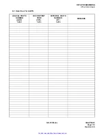 Preview for 128 page of NEC NEAX 2400 IMX Manual