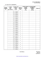 Preview for 130 page of NEC NEAX 2400 IMX Manual