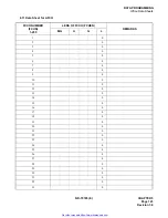 Preview for 138 page of NEC NEAX 2400 IMX Manual