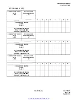 Preview for 140 page of NEC NEAX 2400 IMX Manual