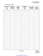 Preview for 144 page of NEC NEAX 2400 IMX Manual