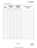 Preview for 146 page of NEC NEAX 2400 IMX Manual