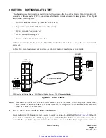 Preview for 148 page of NEC NEAX 2400 IMX Manual