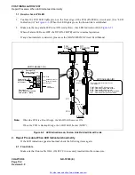 Preview for 149 page of NEC NEAX 2400 IMX Manual