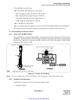 Preview for 150 page of NEC NEAX 2400 IMX Manual