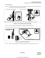 Preview for 152 page of NEC NEAX 2400 IMX Manual