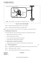 Preview for 153 page of NEC NEAX 2400 IMX Manual