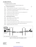 Preview for 155 page of NEC NEAX 2400 IMX Manual