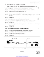 Preview for 156 page of NEC NEAX 2400 IMX Manual