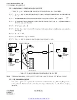 Preview for 157 page of NEC NEAX 2400 IMX Manual