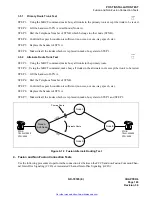 Preview for 158 page of NEC NEAX 2400 IMX Manual