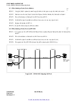 Preview for 159 page of NEC NEAX 2400 IMX Manual