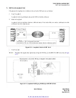 Preview for 160 page of NEC NEAX 2400 IMX Manual