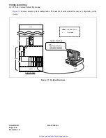 Preview for 163 page of NEC NEAX 2400 IMX Manual