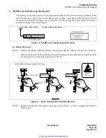 Preview for 164 page of NEC NEAX 2400 IMX Manual