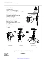 Preview for 165 page of NEC NEAX 2400 IMX Manual