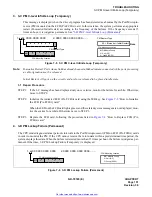 Preview for 166 page of NEC NEAX 2400 IMX Manual