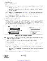 Preview for 167 page of NEC NEAX 2400 IMX Manual