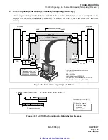 Preview for 168 page of NEC NEAX 2400 IMX Manual