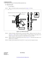 Preview for 169 page of NEC NEAX 2400 IMX Manual