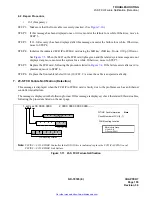 Preview for 170 page of NEC NEAX 2400 IMX Manual