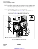 Preview for 171 page of NEC NEAX 2400 IMX Manual