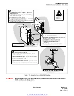 Preview for 172 page of NEC NEAX 2400 IMX Manual