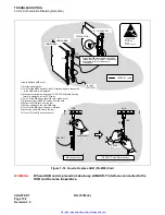 Preview for 173 page of NEC NEAX 2400 IMX Manual