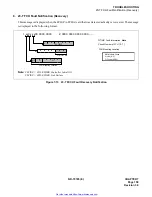 Preview for 174 page of NEC NEAX 2400 IMX Manual