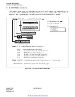 Preview for 175 page of NEC NEAX 2400 IMX Manual