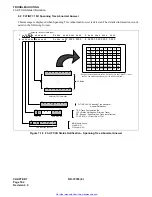 Preview for 177 page of NEC NEAX 2400 IMX Manual