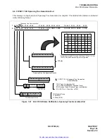 Preview for 180 page of NEC NEAX 2400 IMX Manual