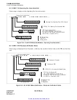 Preview for 181 page of NEC NEAX 2400 IMX Manual