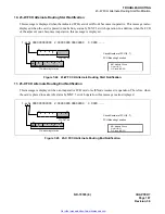 Preview for 182 page of NEC NEAX 2400 IMX Manual